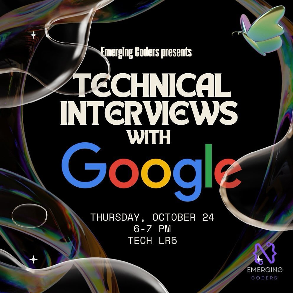 /events/Google_technical_prep.jpg event image