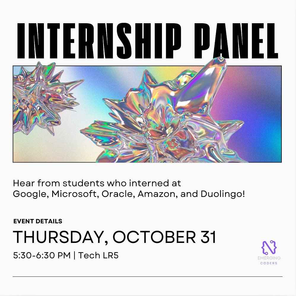 /events/Internship_panel_2024.jpg event image