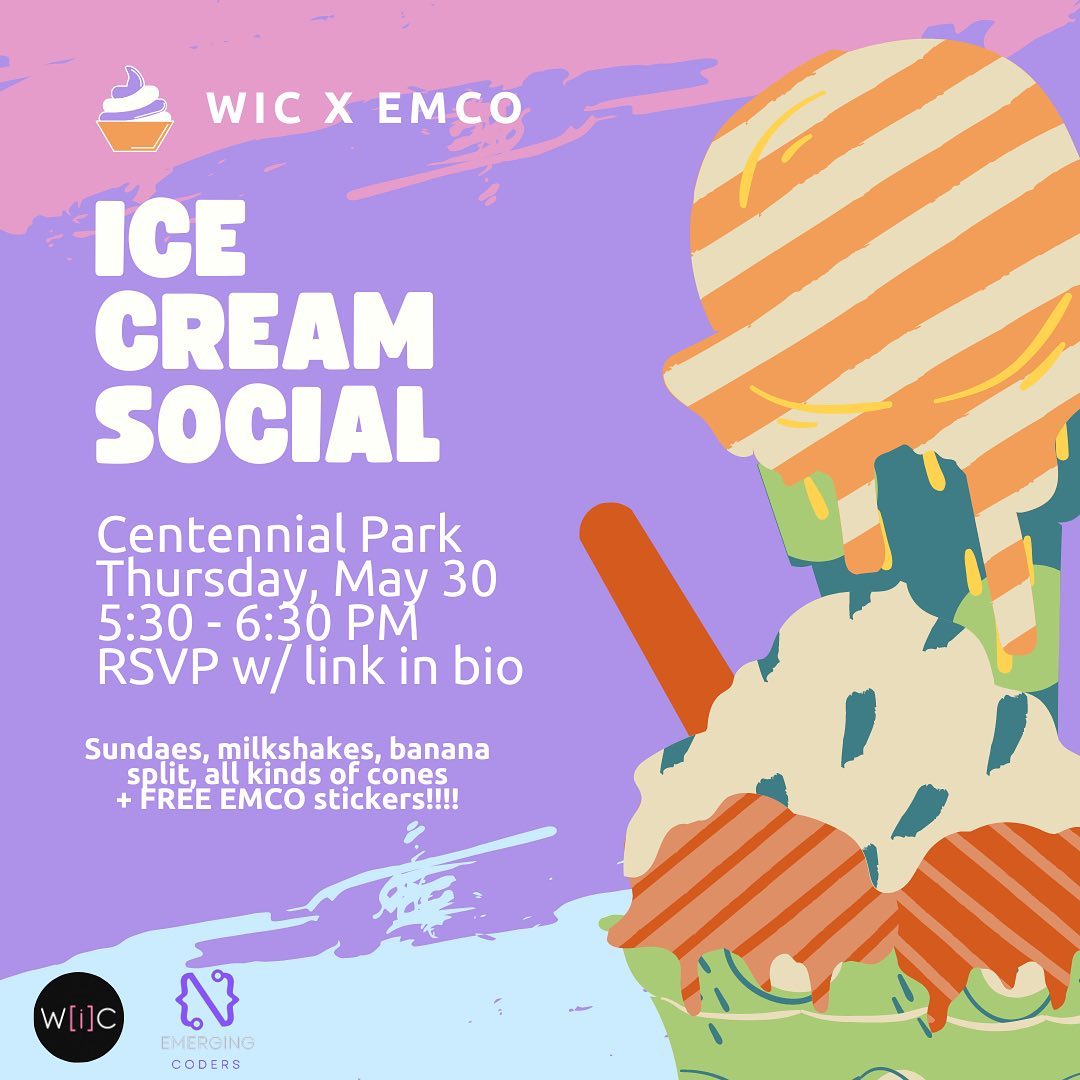 /events/ice_cream_social.jpg event image